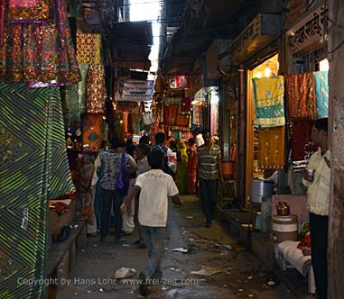 09 Bazaar-Walk,_Jaipur_DSC5308_b_H600